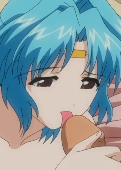 黑暗法则第二幕-暗流