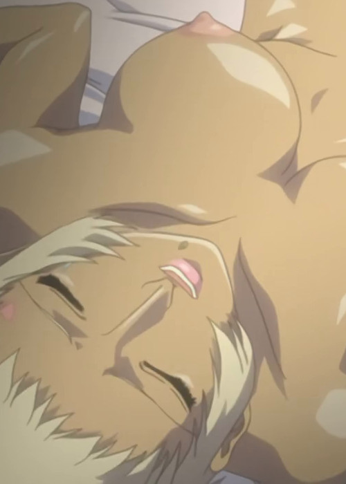 收获之夜第2話骨灰盒里的灰烬