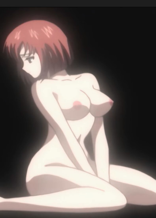 借金姉妹第一章奴隷誓約書