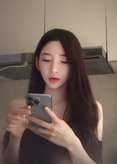 探花届来了后妈裙女神！3k约的网红女神还给拍摄，大家觉得值吗