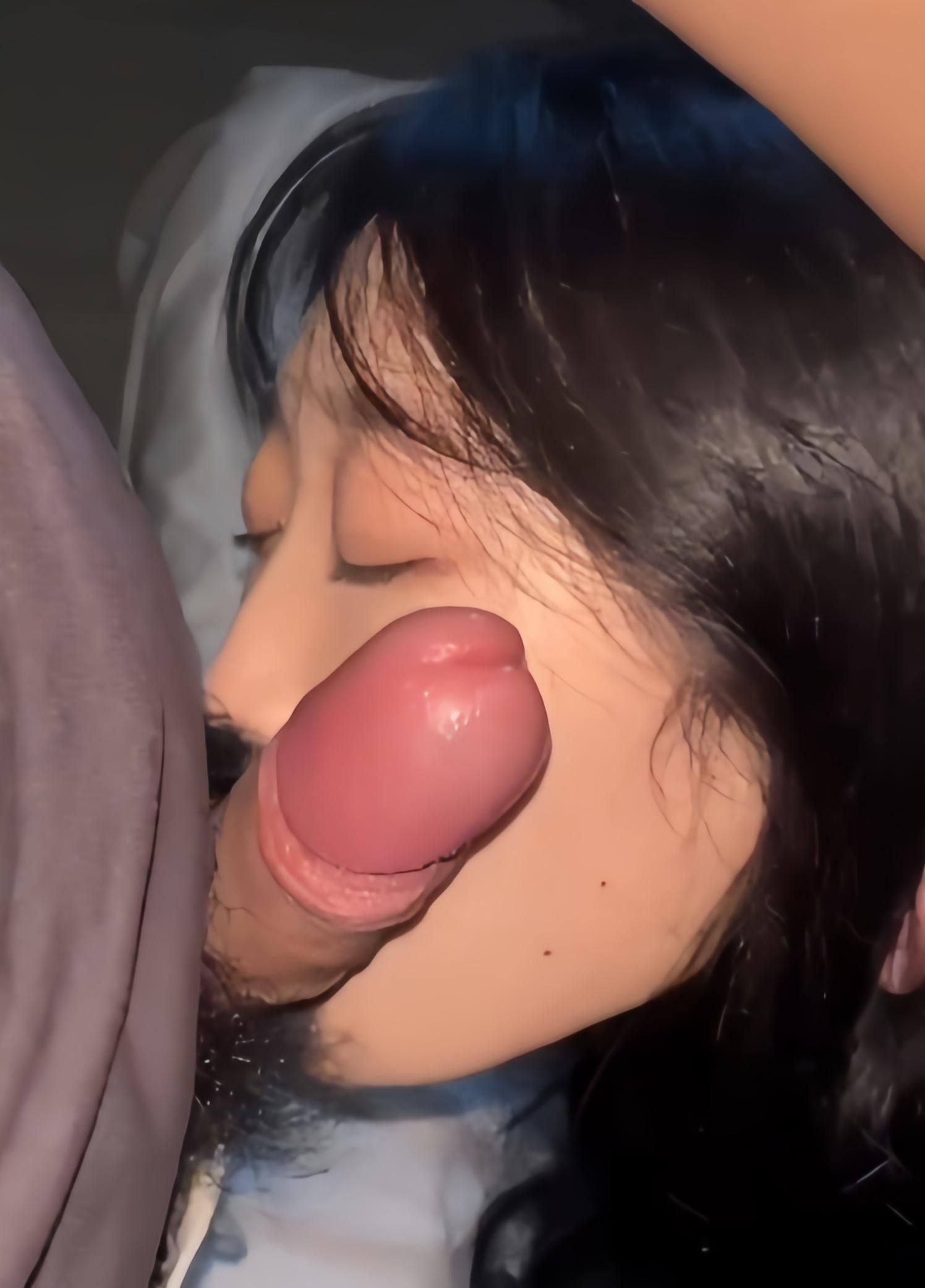 人前女神床上母狗